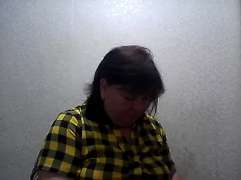 HannahAna39 live