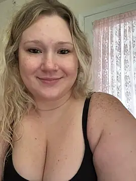 PiggyRose live
