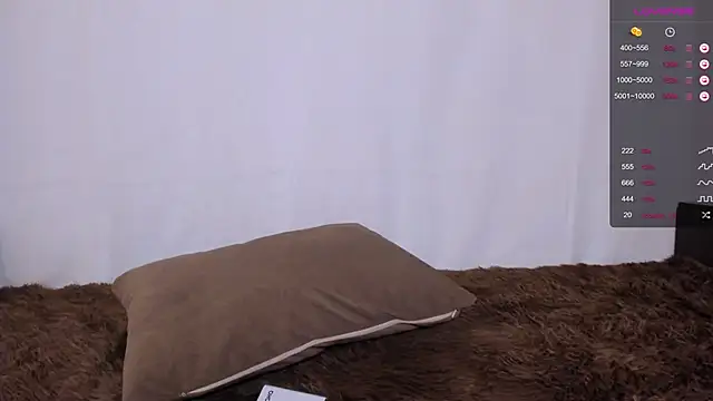 mayWaya live