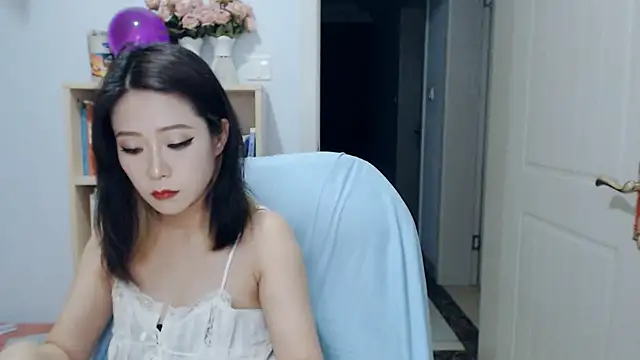SuSushi728 live