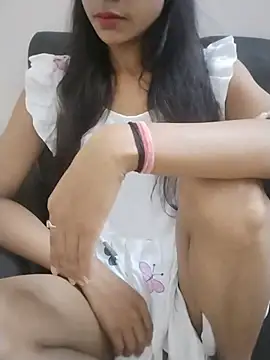 neha_singh0 live