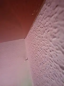 Sky__19 live