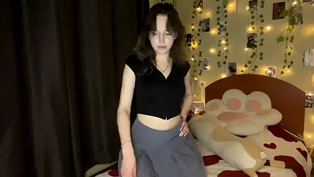yanashowsy live