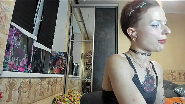 WatsonMi live