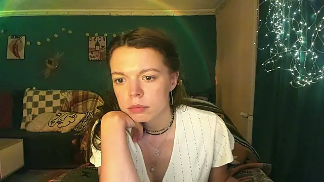 ClancyMorissey profile