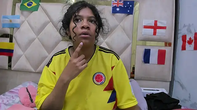 taty_sexxx live