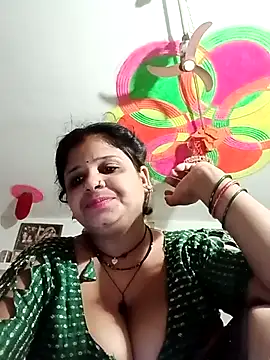 Rani_sahiba live