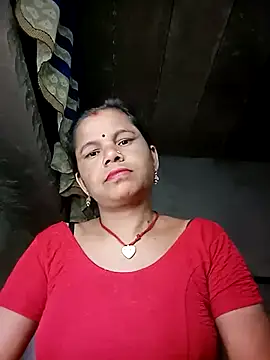 Pooja_sahu live