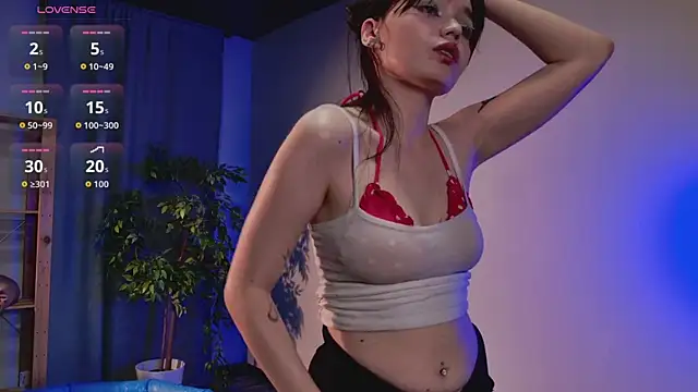 Tomie_Kawakami live