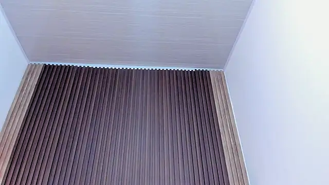 Mia_Malkovaa_ live