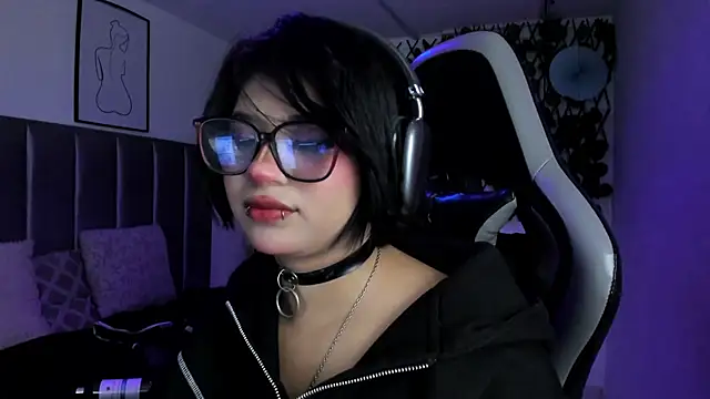 Kitty_Gang live