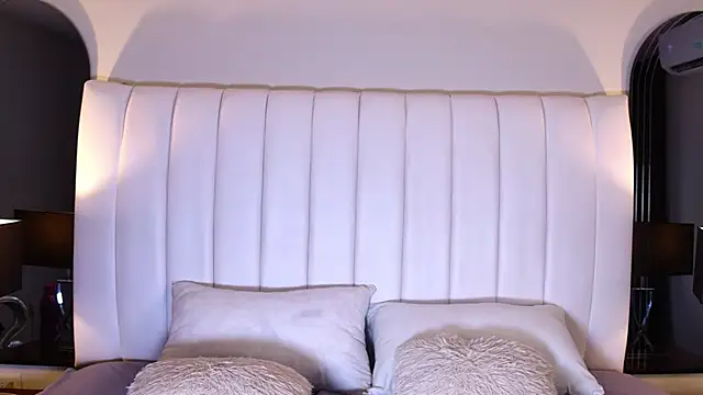 Abby_evans05 live