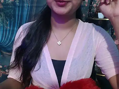 stylish_soul live