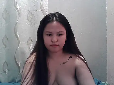 ThePrettySecret live