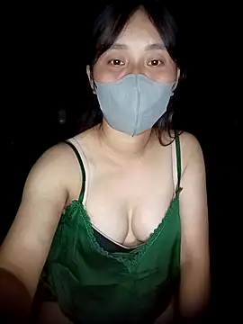 thy_asia live