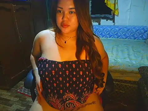 creampiesazch69 live