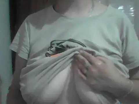 EvelinaRose live