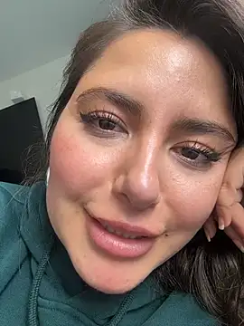 sukhakunis1 live