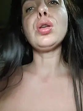 space_stacy live
