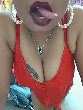 YR-SHIVANI live