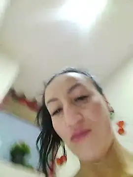 Oriana111 live