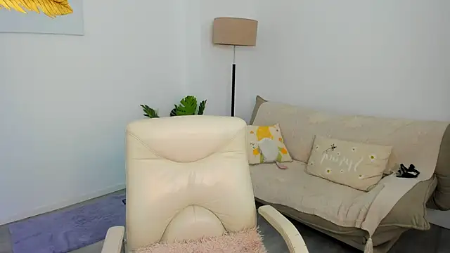 Kylie_Kathy live
