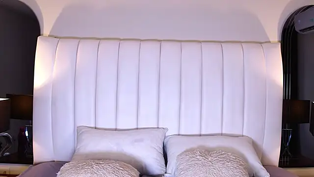 Abby_evans05 live