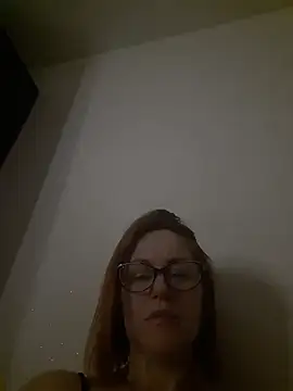 LanaOlbenst live