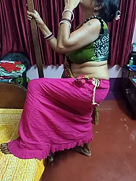 Little-Roshni live