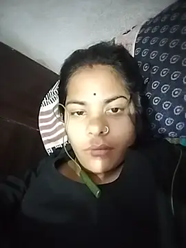 Pallavi_cute profile