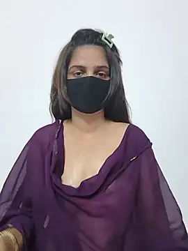 sexy_bhabhii live