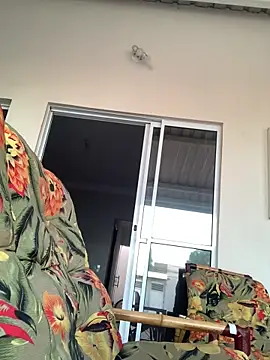 lolitaloira2 live
