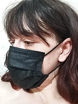 Kedicigi_Miyavlat live