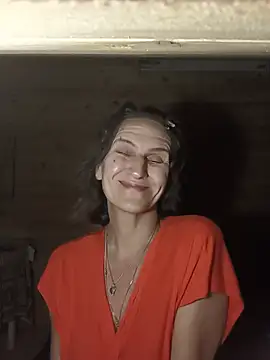 Alene_Lorrie live