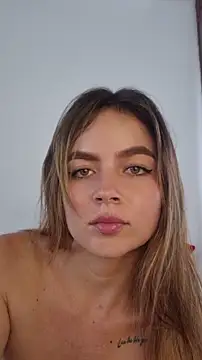 Niky_Bloom live