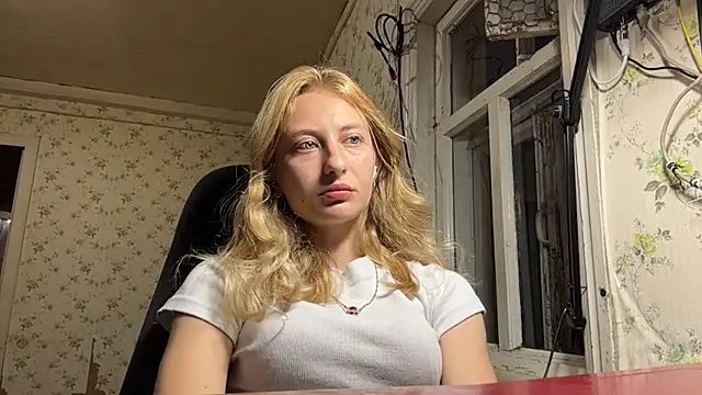 LisaBam live