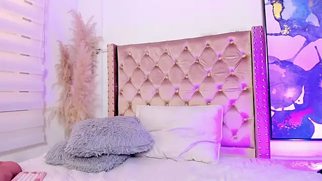Danna_Ramiirez live