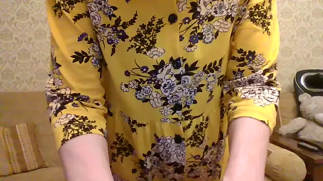 Elegant00Lady live