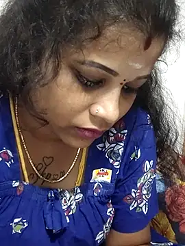 thirisha143 live