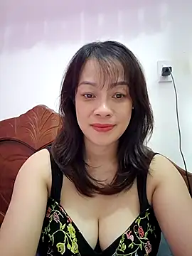 Baby-bigboobs2026 live