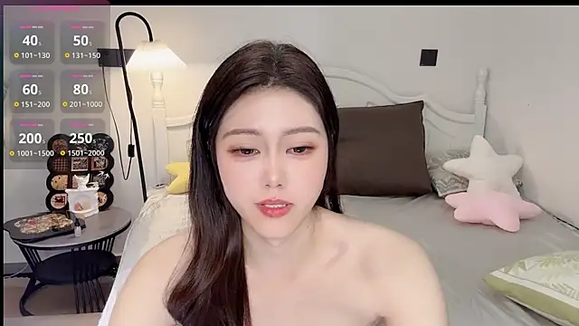 m1an_168 live