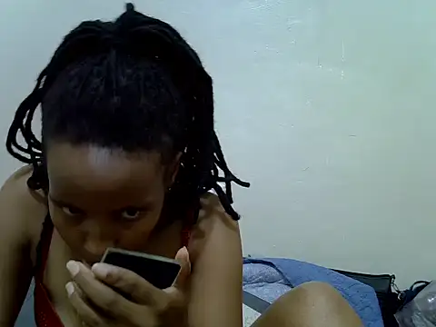 sexy_ann1 live