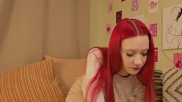 CindyWait live