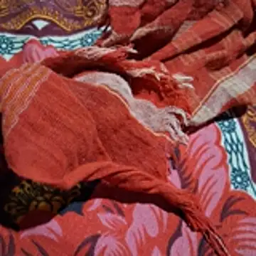 Riya45326 live