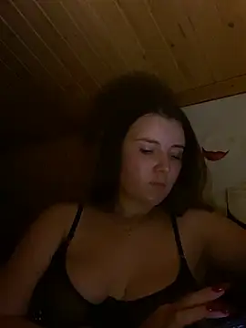 mewKate live