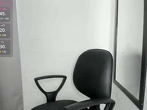 domina_rey live