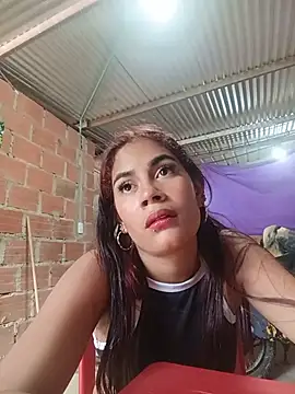 dulce_amber21 live