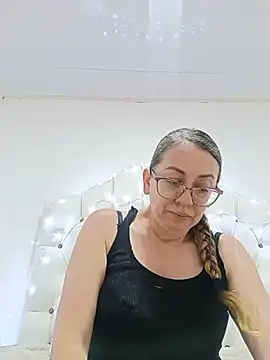 miss_hanna07 live