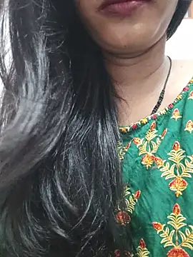 anjali2351 live