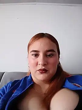 katty_42 live